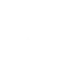 FDA
