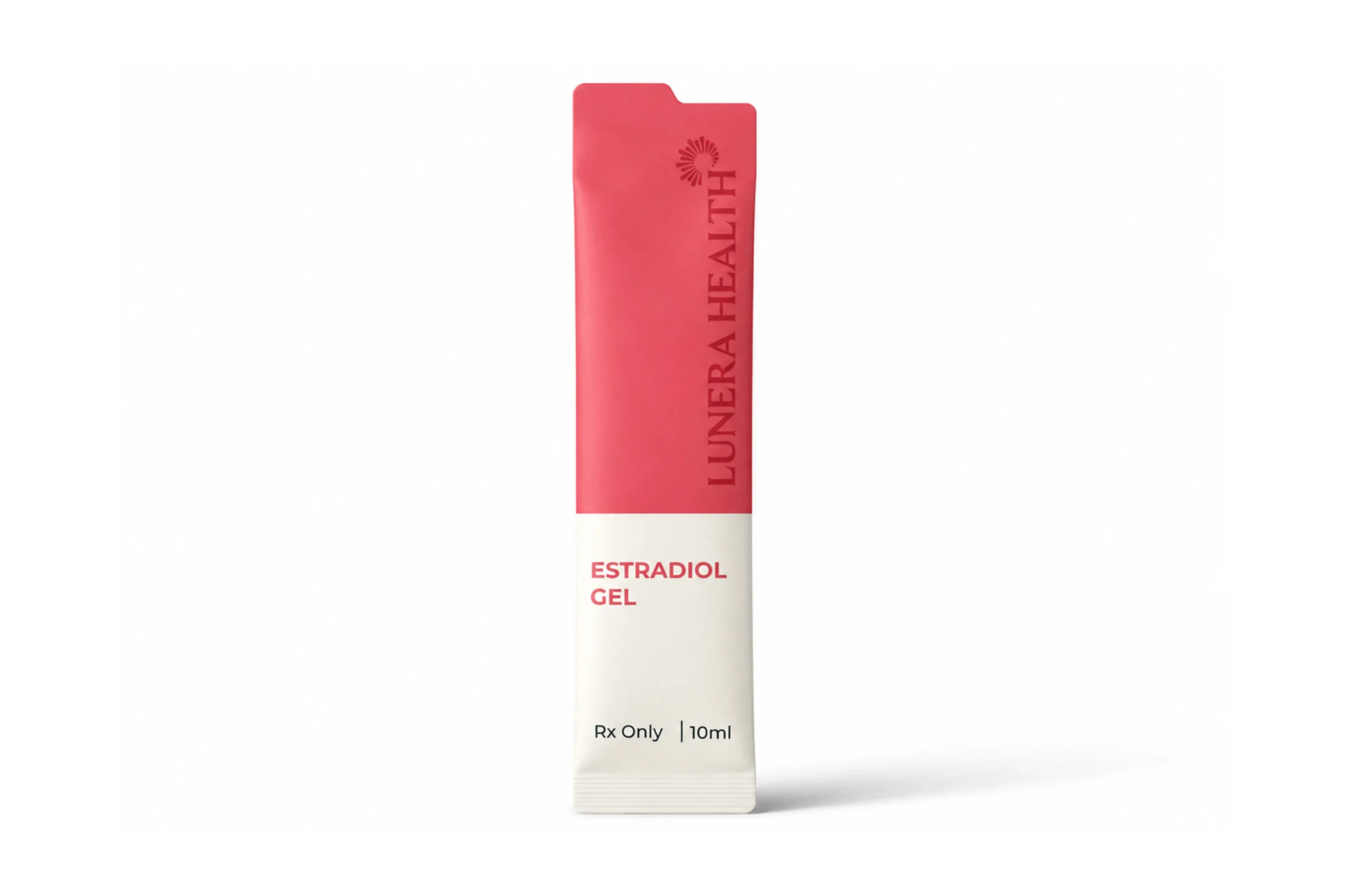 Estradiol Gel