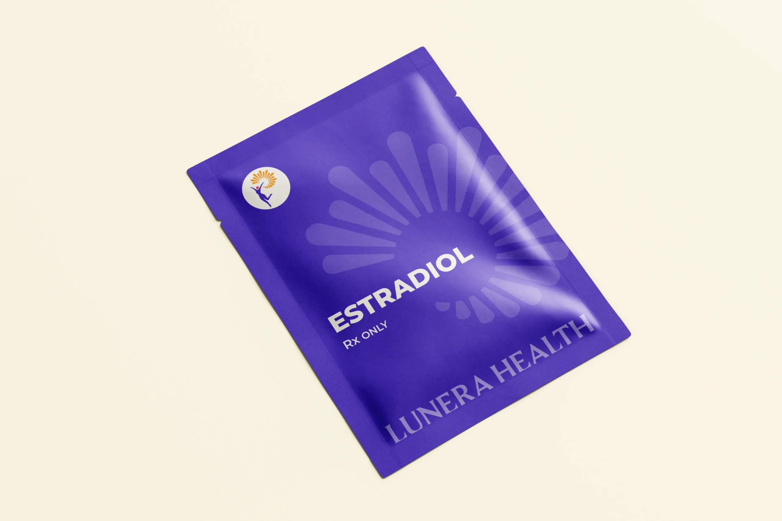 Estradiol Patches