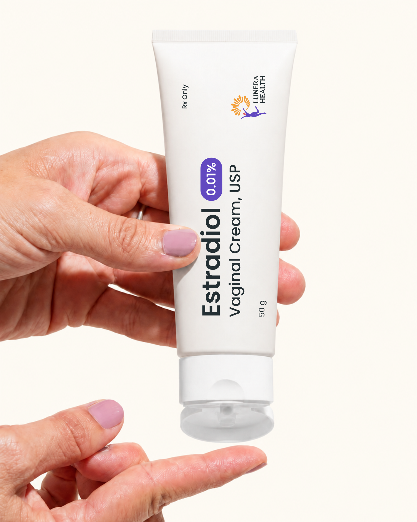 Estradiol