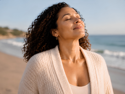 Hormonal Health