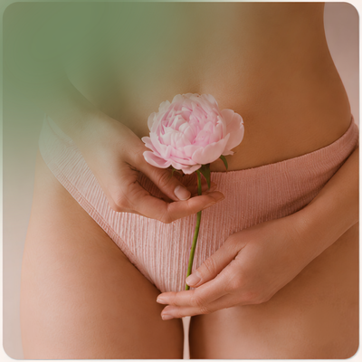 Intimate Health