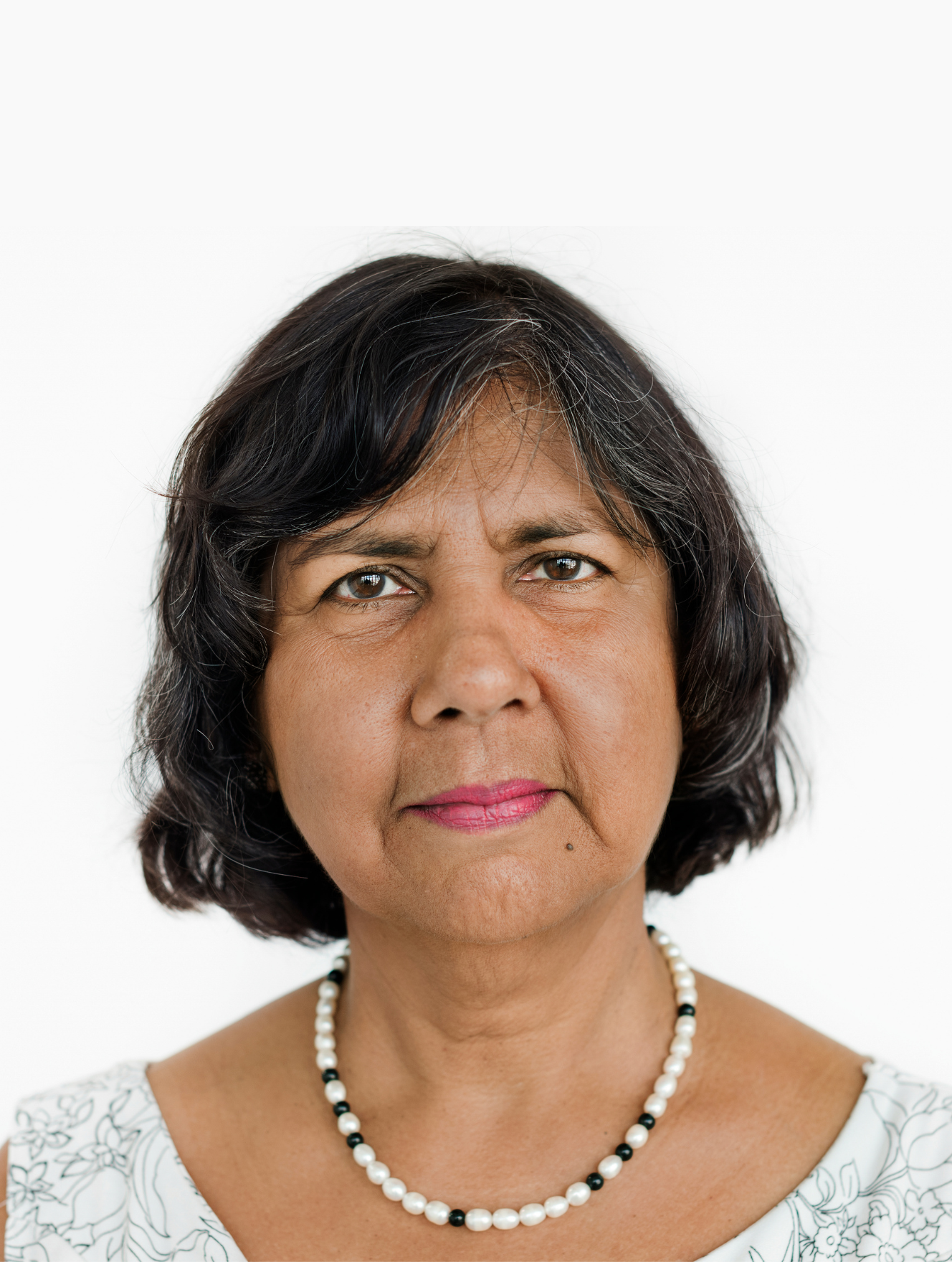 Patient, 47