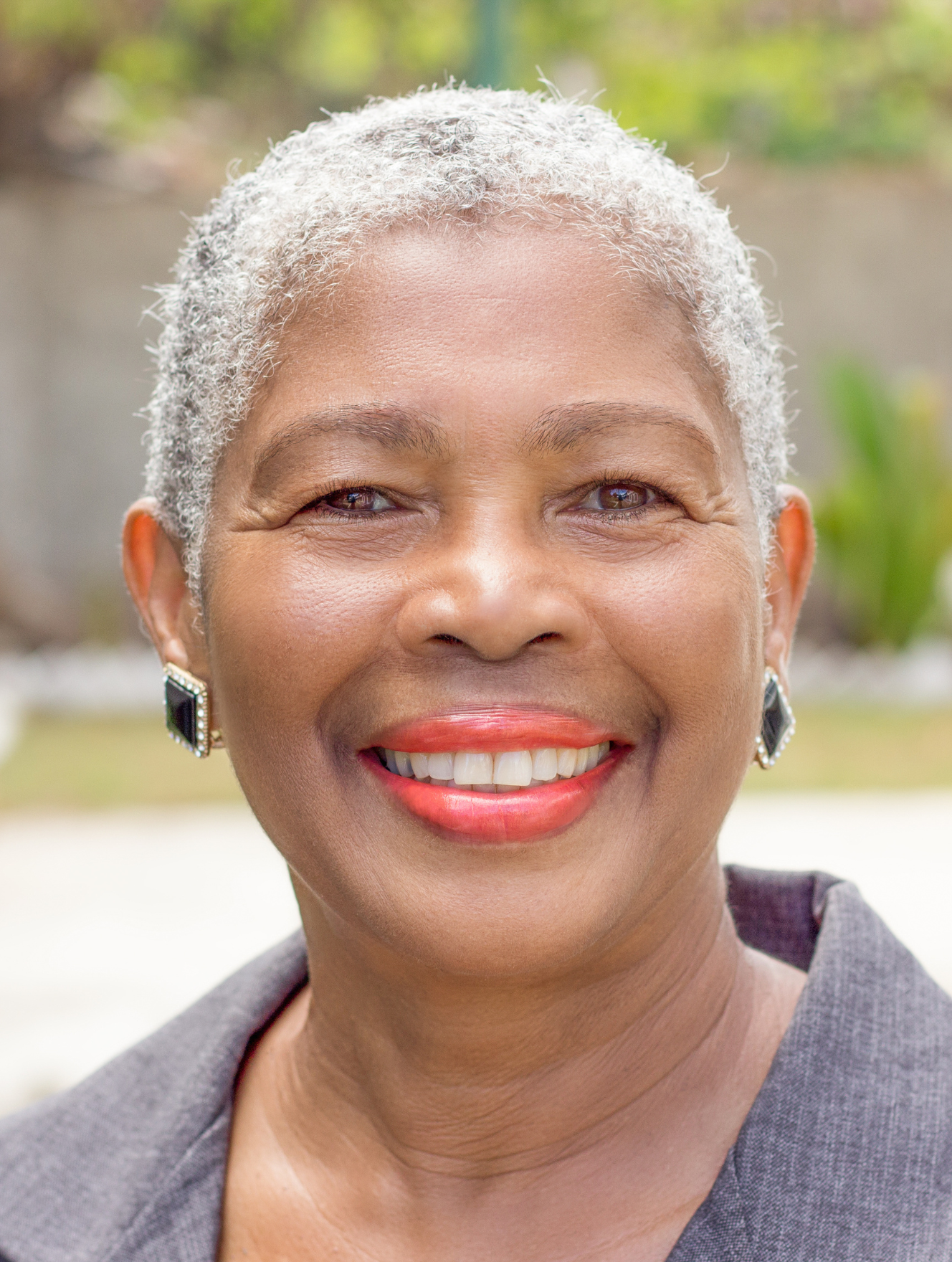 Patient, 51