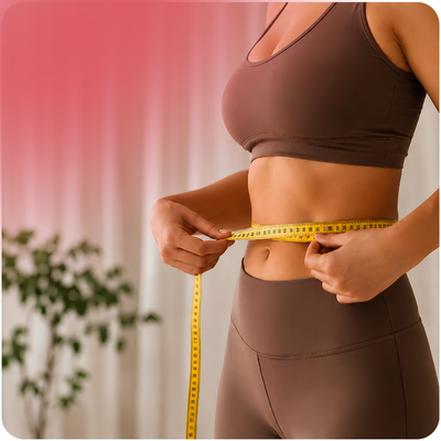 Weight