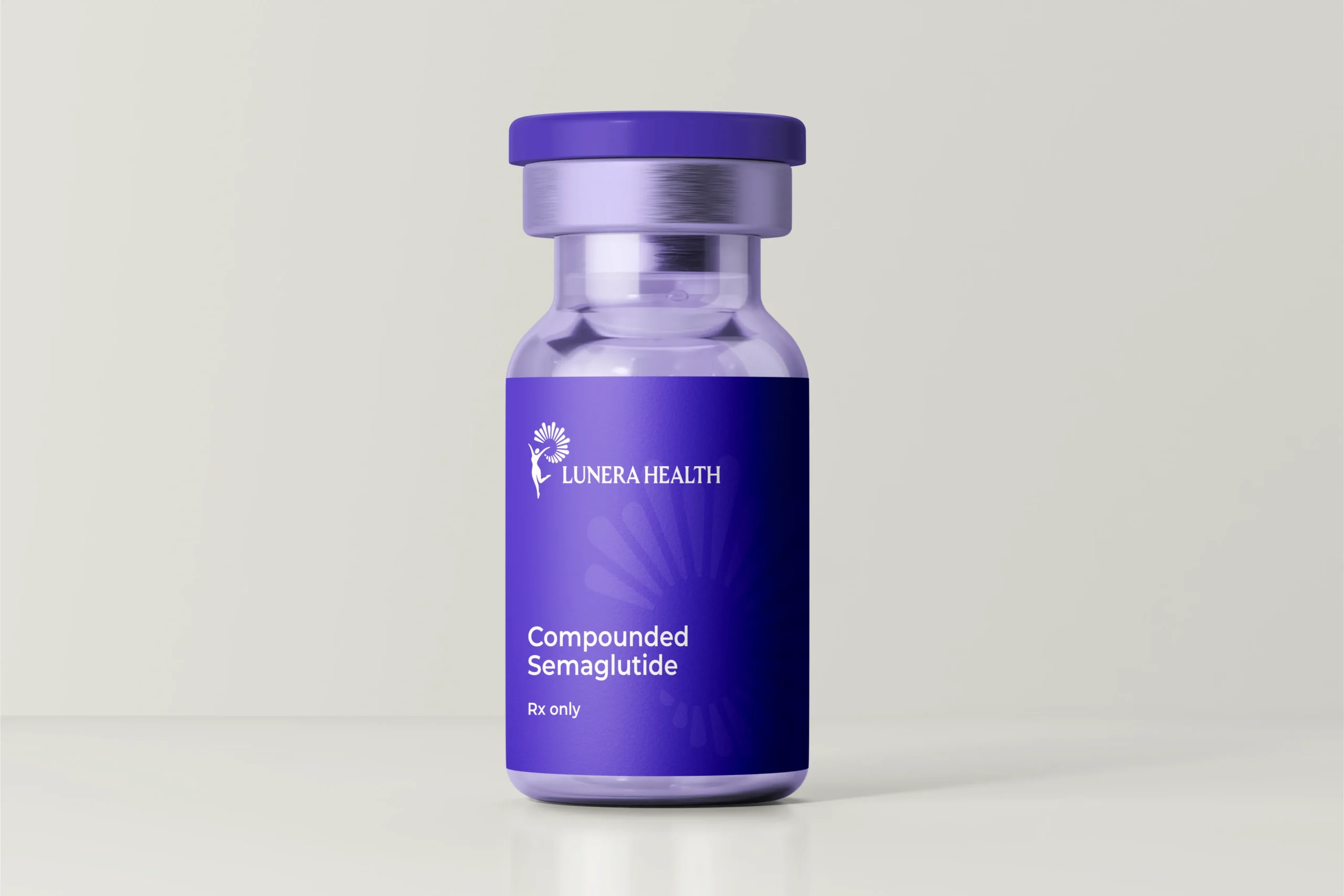 Semaglutide